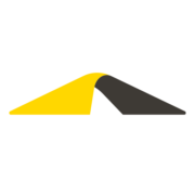 Logo van Westeneng Makelaars