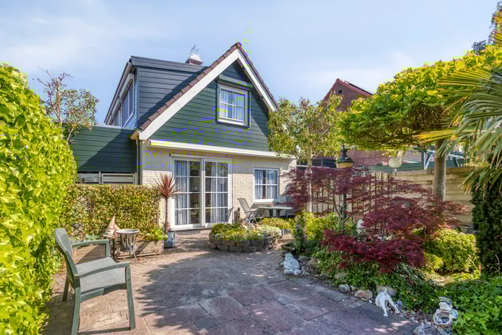 Photo of property Wester Meeweg 22, Schellinkhout