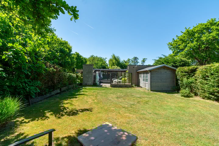 Photo of property Westerduinweg 34-h178, Sint Maartensvlotbrug