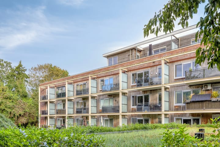 Westerpark 123 in Schagen