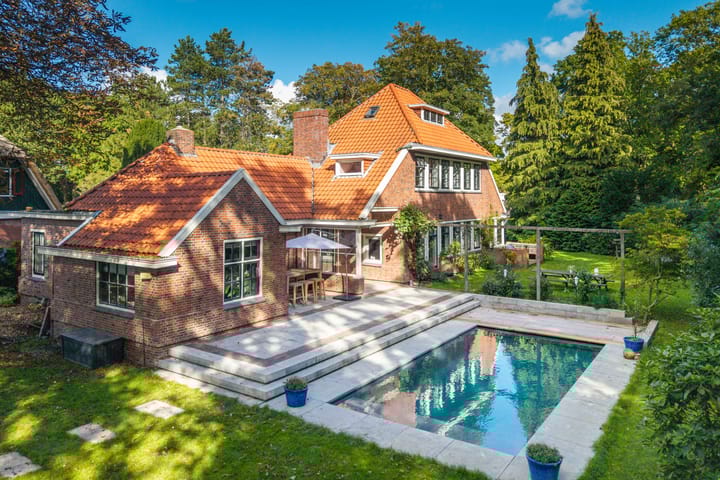 Westerse Drift 125, Haren Gn Photo of property Westerse Drift 125, Haren Gn