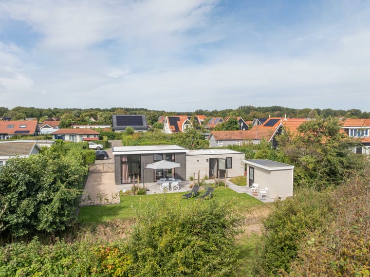 Foto von Haus Westerseweg 3-0009, Burgh-Haamstede