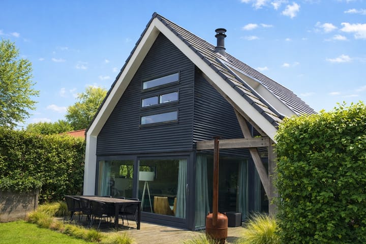 Westerseweg 3-0024 in Burgh-Haamstede