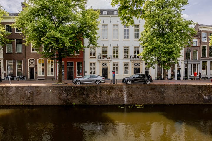 Westhaven 24g in Gouda