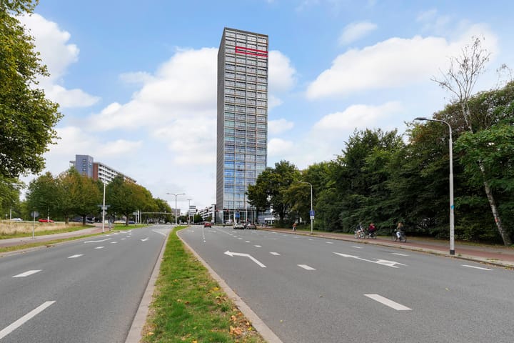 Westpoint 151, Tilburg Photo of property Westpoint 151, Tilburg