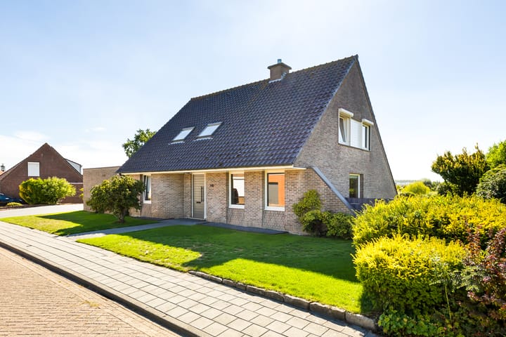 Photo of property Weststraat 39b, Philippine