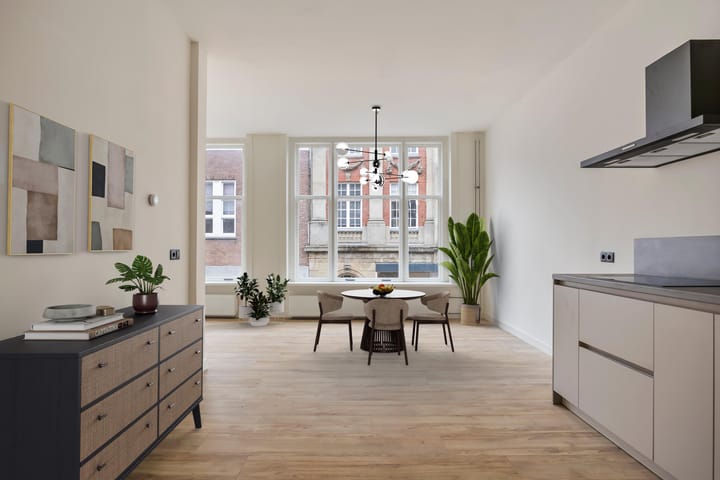 Westwagenstraat 55 in Gorinchem