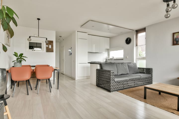 Photo of property Wetering 100, Blaricum