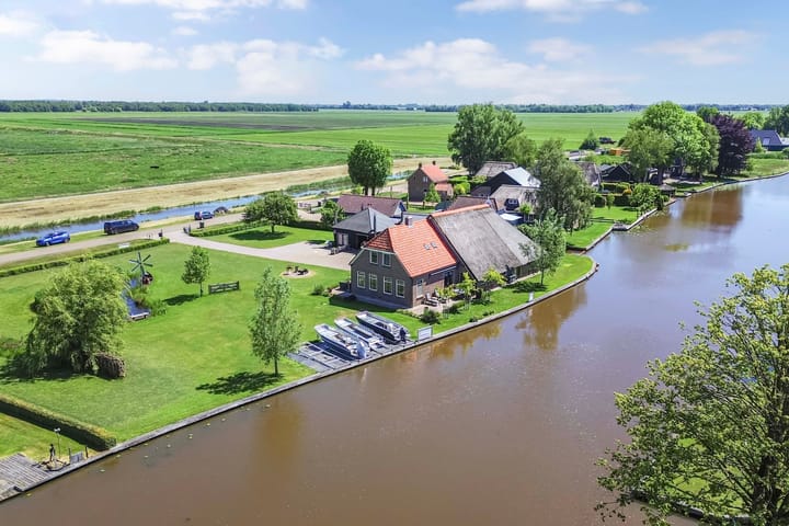 Photo of property Wetering-Oost 52, Wetering