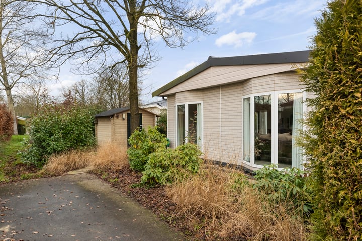 Photo of property Weterschoten 30-23, Klarenbeek