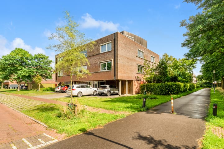 Wethouder Tomsonbos 48 in Heiloo