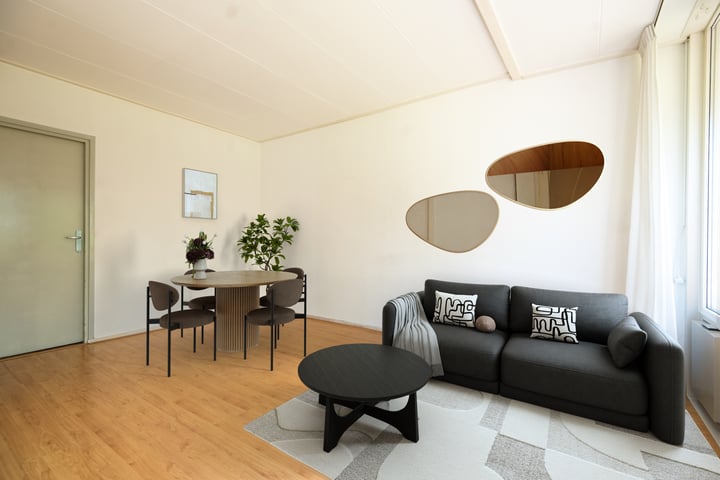 Photo of property Weverstraat 799, Gorinchem
