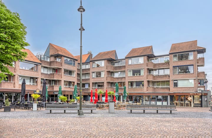 Foto van woning Wheme 49, Winterswijk