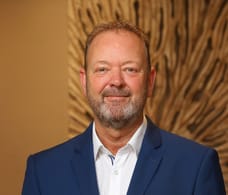 Foto van Wichert Lammers