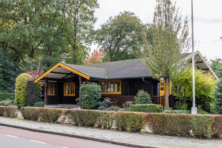 Wiedenbroeksingel 5 in Haaksbergen
