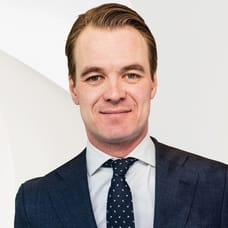 Foto von Wieger van der Linden