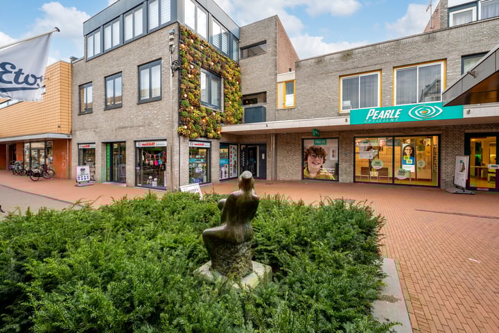 Photo of property Wiekslag 11A, Veghel