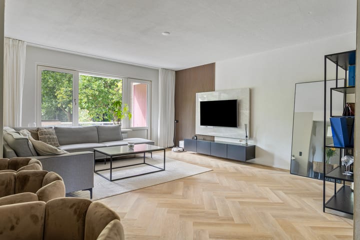 Photo of property Wiekslag 297, Amersfoort