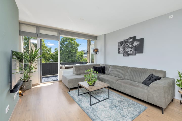 Photo of property Wieldraaierstraat 23, Gorinchem