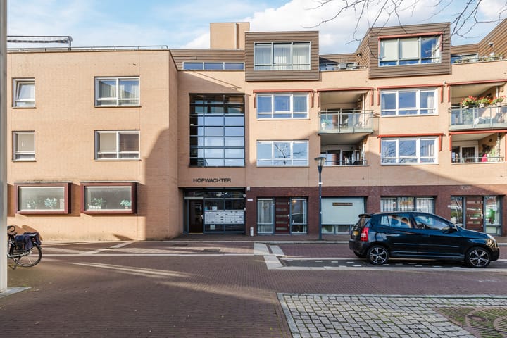 Wielstraat 48 in Geldrop