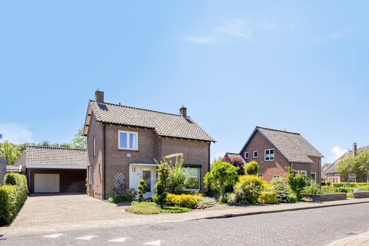 Foto van woning Wiersseweg 2c, Ruurlo