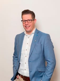 Foto von Wietse Goedhart