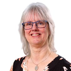 Foto van Wietske Blees