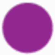 Logo van Wiggerman en Bonnes Makelaars