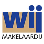 Logo van Wij Makelaardij
