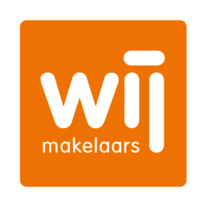 Logo van Wij Makelaars