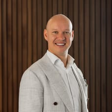 Photo de Wijnand Haak