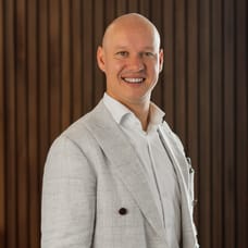 Photo de Wijnand Haak