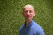 Foto von Wijnand Persoons