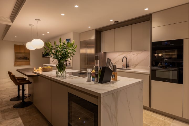 Wijnbrugstraat 357 in Rotterdam