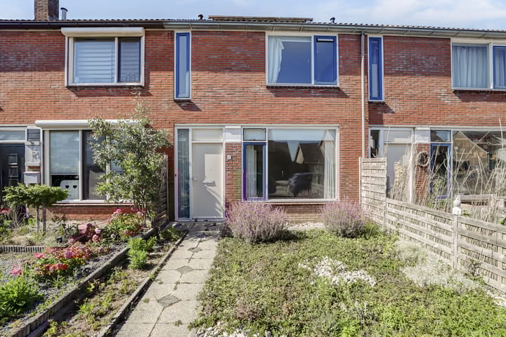 Photo of property Wijtvlietstraat 27, Wissenkerke