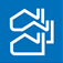Logo Wilbrink Makelaardij o.g.