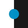 Logo Wilbrink & v.d. Vlugt Makelaars