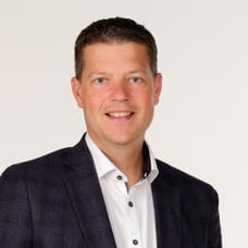 Foto von Wilco Draaisma