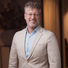 Foto von Wilco Neeskens