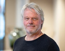 Foto von Wilco van Eck