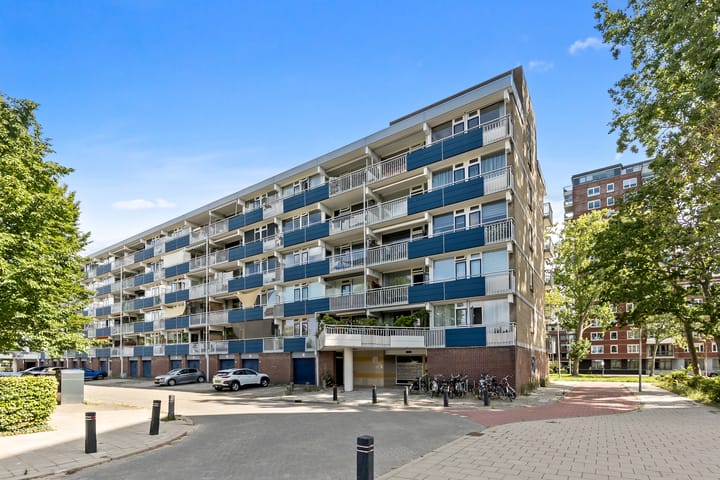 Wilddreef 90 in Leiderdorp