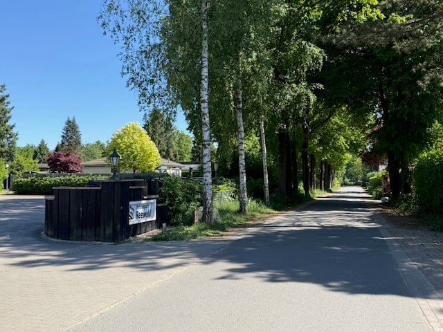 Wildforsterweg 17-144 in Putten