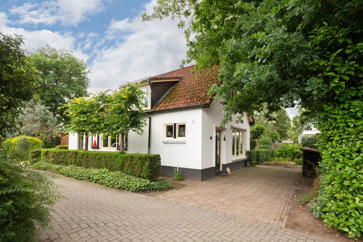 Wildforsterweg 17-201 in Putten