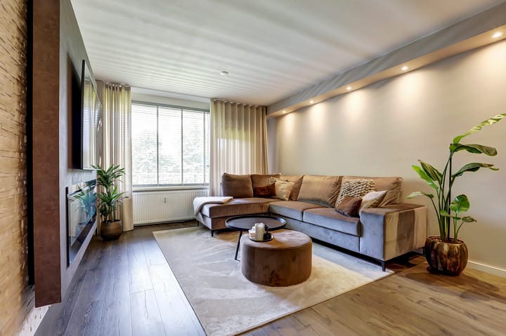 Foto von Haus Wilgenhorst 1, Waddinxveen