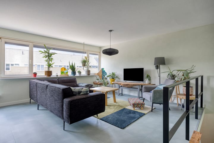 Wilgenlaan 75 in Etten-Leur