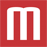 Logo Wilhelm Makelaars