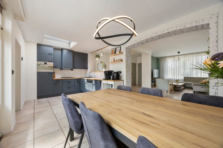 Photo of property Wilhelminalaan 36, Echt