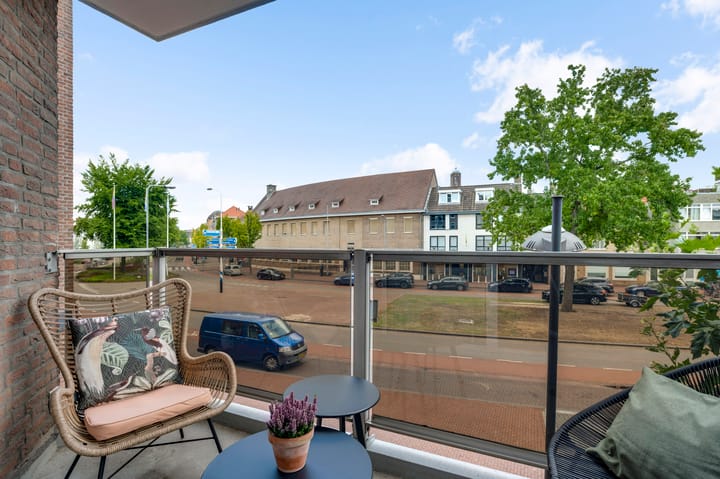 Wilhelminasingel 25, Weert Photo of property Wilhelminasingel 25, Weert
