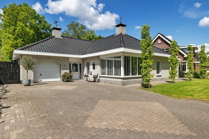 Willehadshof 33 in Emmer-Compascuum