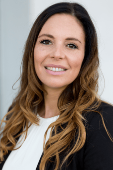 Photo of Willeke Brood